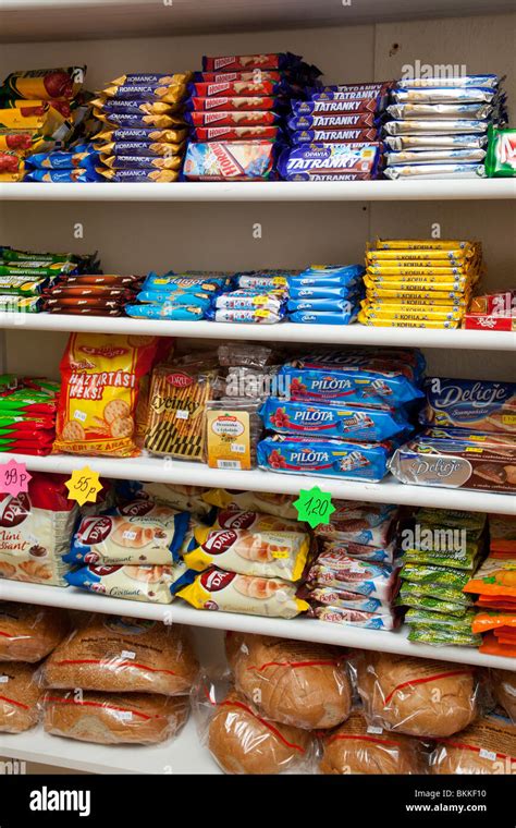 megadeals peterborough|Polish Grocery Store Food Plus (MegaDeals .
